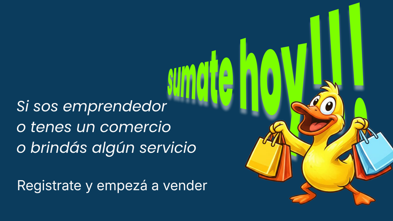 Home 2 made in Paraná