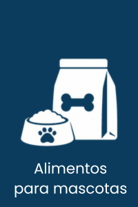 venta de alimento para mascotas en parana forrajerias