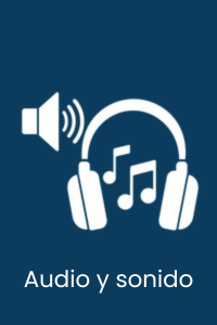 venta de equipos de audio en parana