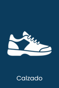 venta de calzado zapatillas zapatos en parana
