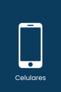 venta de celulares en parana