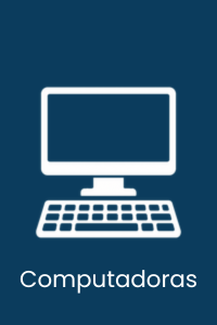 venta de computadoras y servicios tecnicos de pc en parana