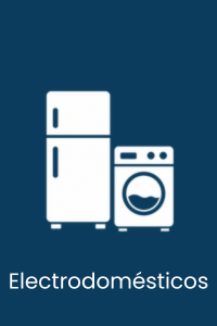 venta de electrodomesticos en parana