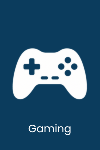 venta de consolas de juegos y video juegos en parana