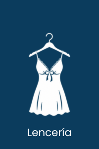 venta de lenceria ropa interior en parana