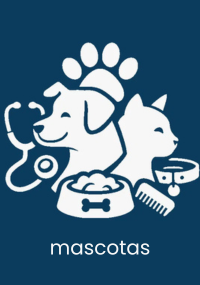 Mascotas Made in Paraná Mascotas, alimento para mascotas, accesorios para mascotas