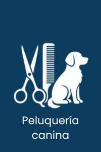 Peluquerías para perros en parana