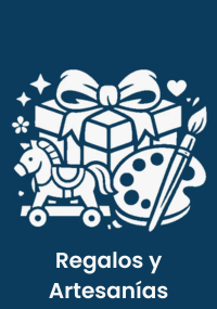 Regalos y Artesanías Made in Paraná Regalos, artesanias, regalerías, presentes, eventos espaciales, regalos personales
