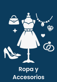 Ropa y accesorios Made in Paraná Ropa, accesorios de moda, marroquinería
