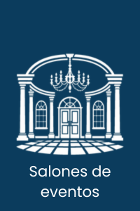 Salon de eventos
