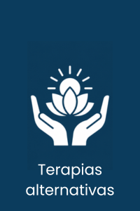 terapias alternativas en parana
