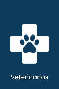 veterinarias en parana