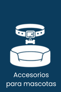 venta de accesorios para mascotas en parana, collares correas juguetes para mascotas