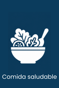 venta de comida saludable y dieteticas en parana