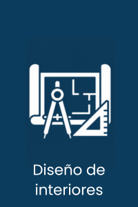 diseño de interiores