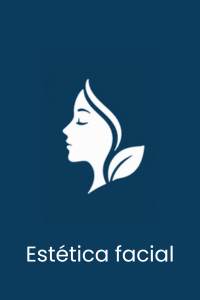 estitica facial y corporal en parana