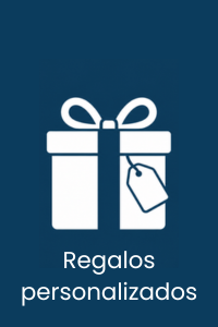 venta de regalos personalizados en parana