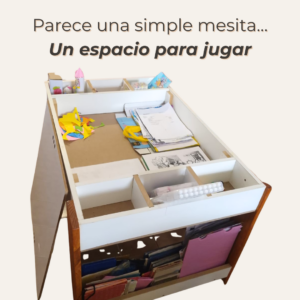 Prueba suba de productos 2