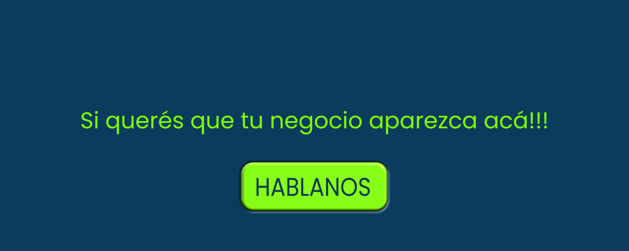 Banner Pagina Categorías Made in Paraná