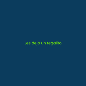 producto de prueba 36/6