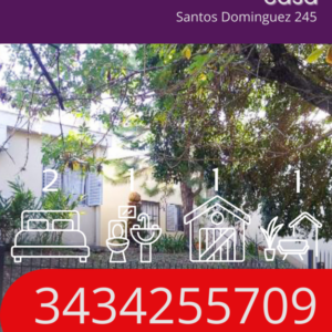 Prueba producto