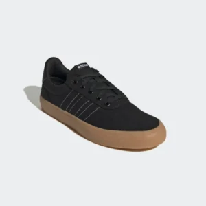 Zapatillas adidas Casual Vulc Raid3r Hombre Negro Gw6618