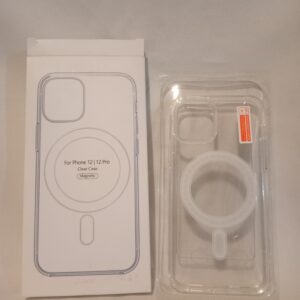 IPHONE12/12 PRO