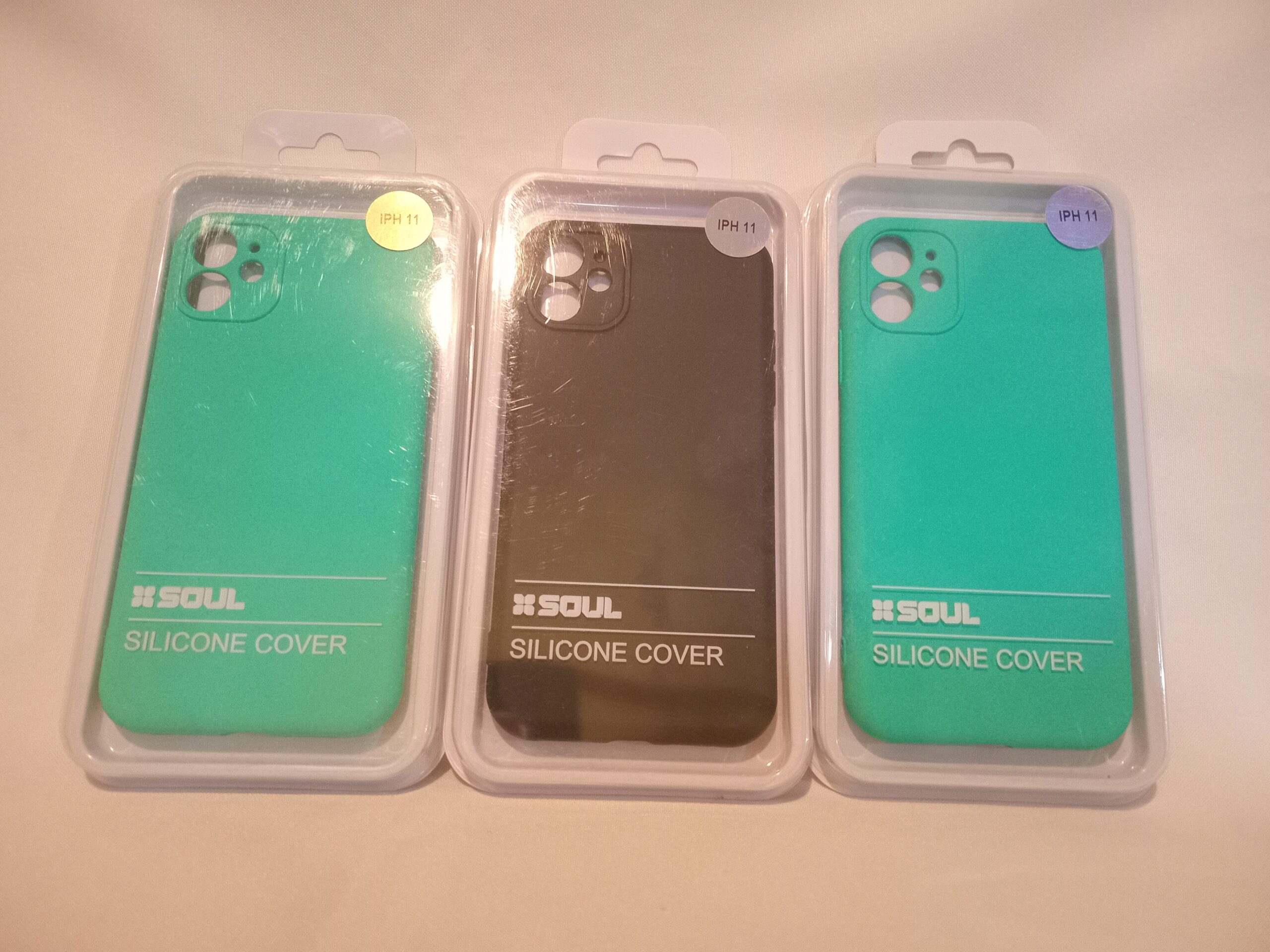 IPHONE 11 1 IPHONE 11