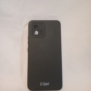 Motorola G72