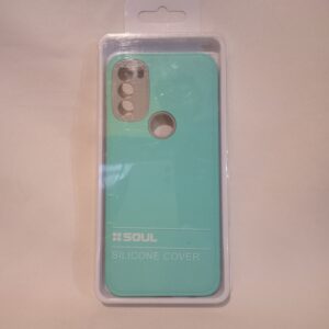 MOTOROLA G71