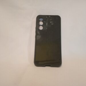 MOTOROLA G52/G82