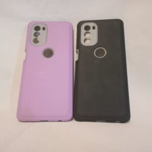 MOTOROLA G51