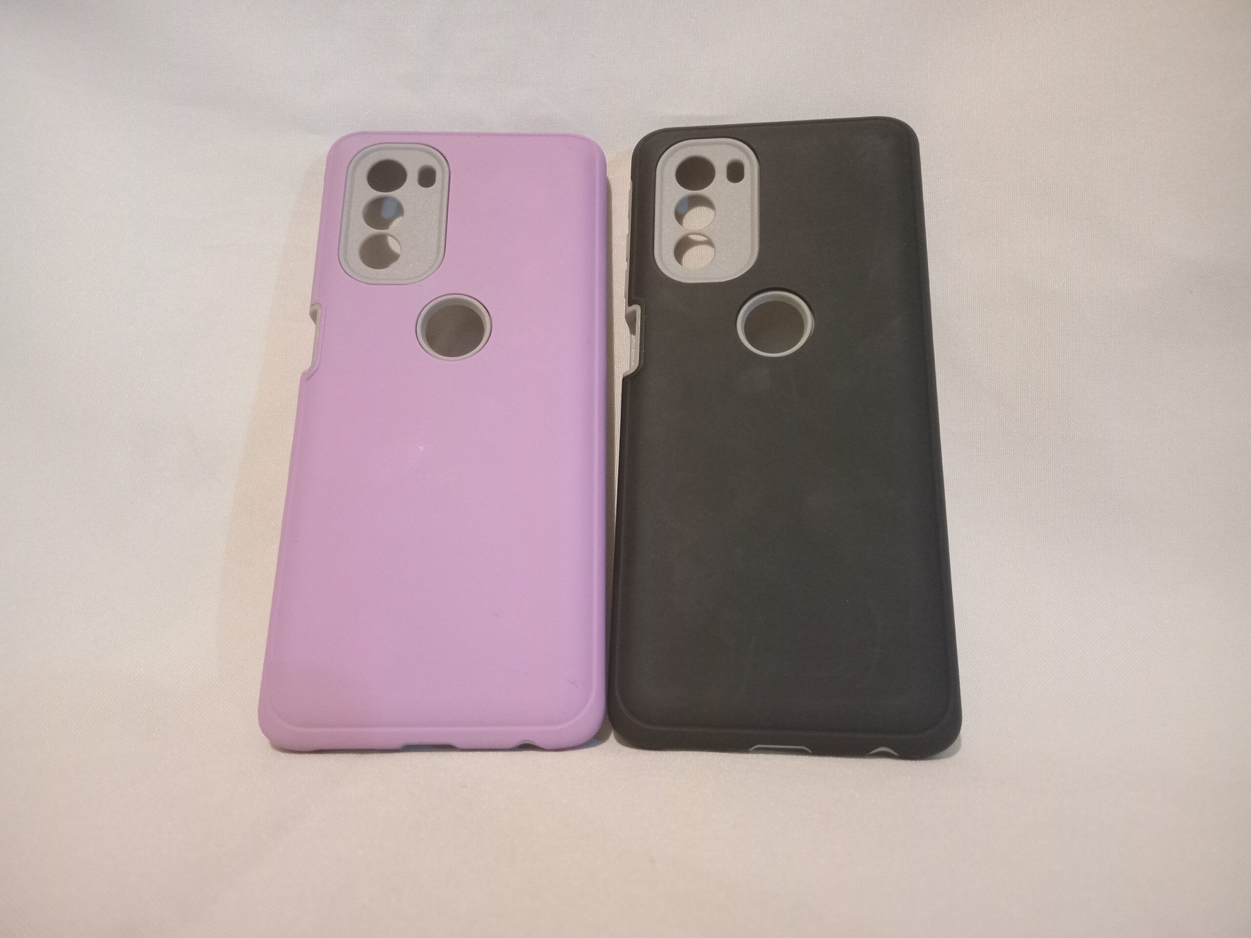 MOTOROLA G51 1 MOTOROLA G51