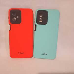 MOTOROLA G54
