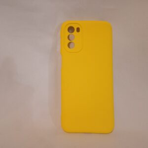 MOTOROLA G41