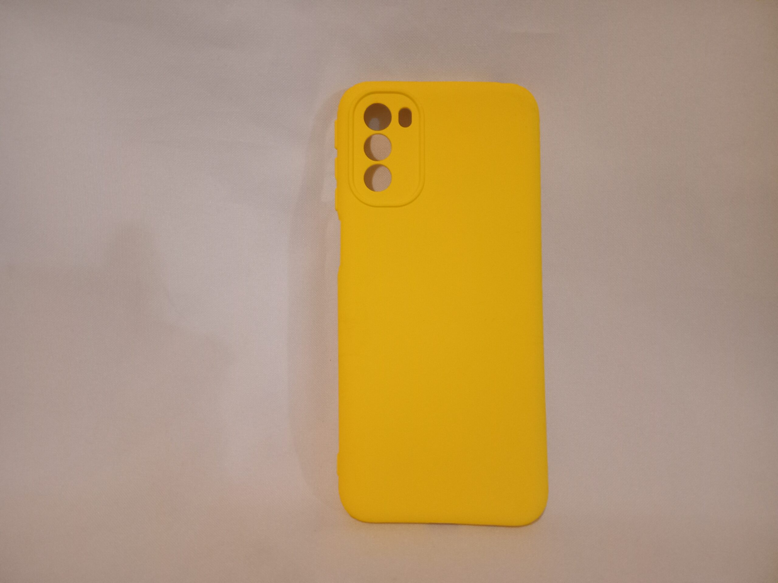 MOTOROLA G41 1 MOTOROLA G41