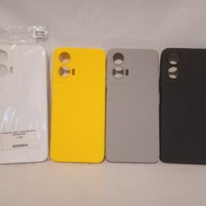 MOTOROLA G35