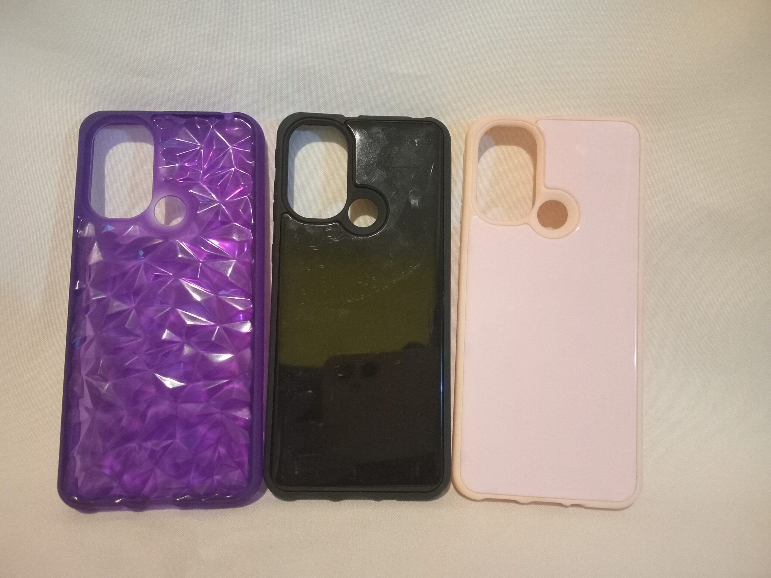 MOTOROLA G34 1 MOTOROLA G34