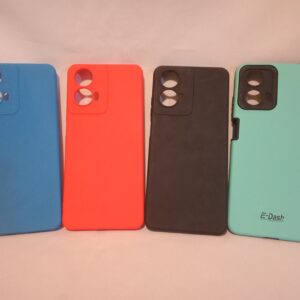 MOTOROLA G24/G04