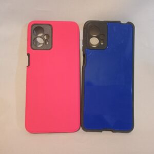 MOTOROLA G23/G13