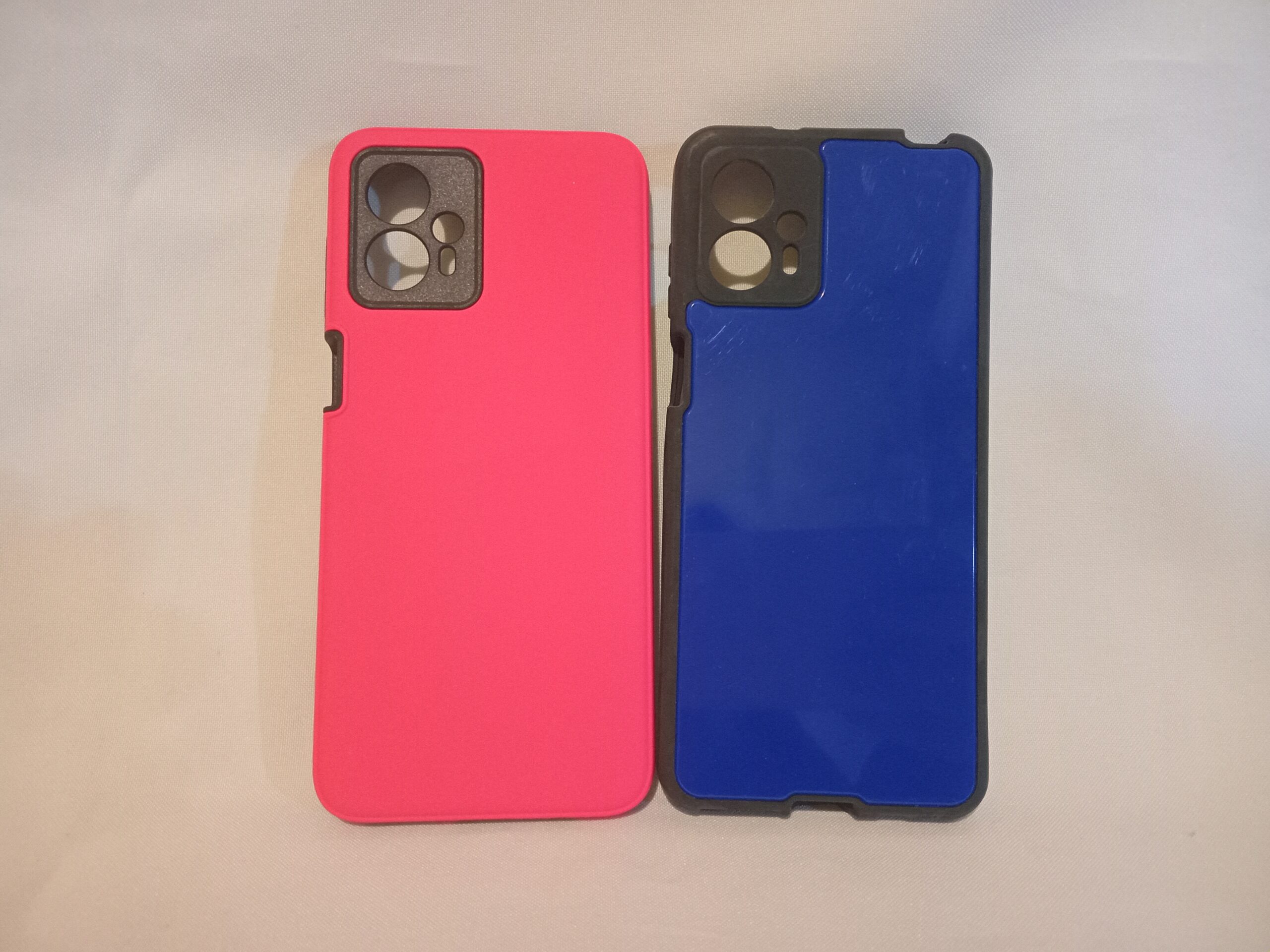 MOTOROLA G23/G13 1 MOTOROLA G23/G13