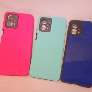 MOTOROLA G13/G23