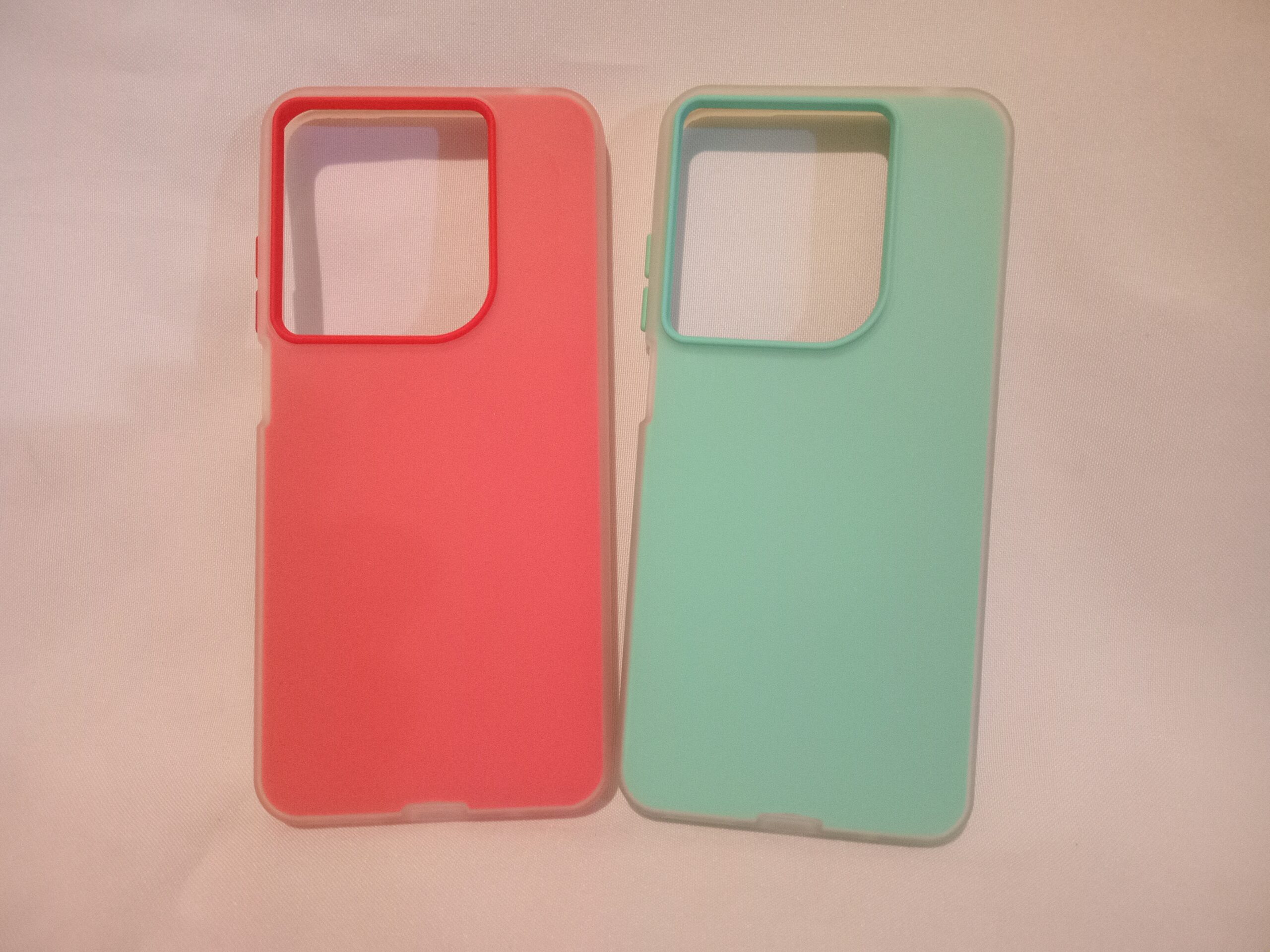 MOTOROLA E15/G05 1 MOTOROLA E15/G05