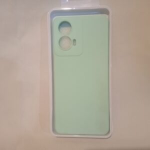 MOTOROLA E14/G04