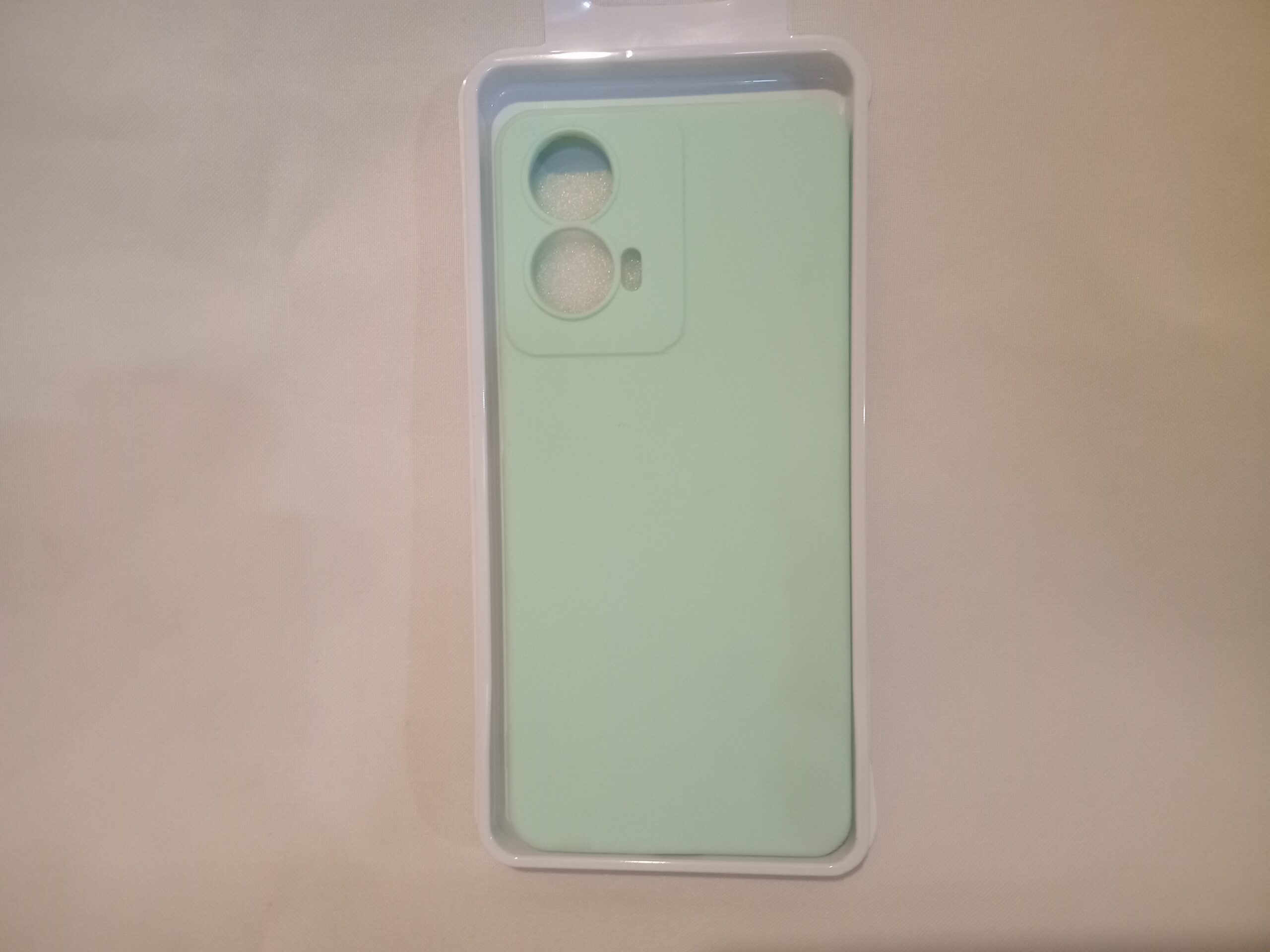 MOTOROLA E14/G04 1 MOTOROLA E14/G04