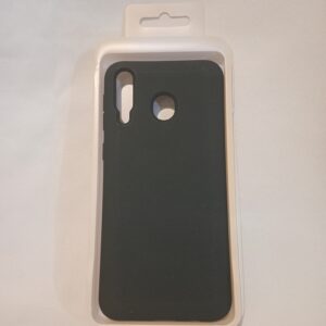 MOTOROLA G100