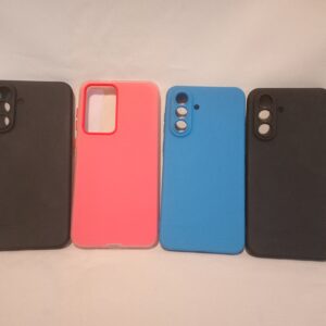SAMSUNG A56
