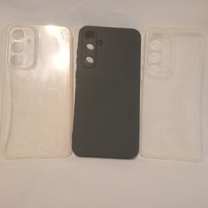 SAMSUNG A55