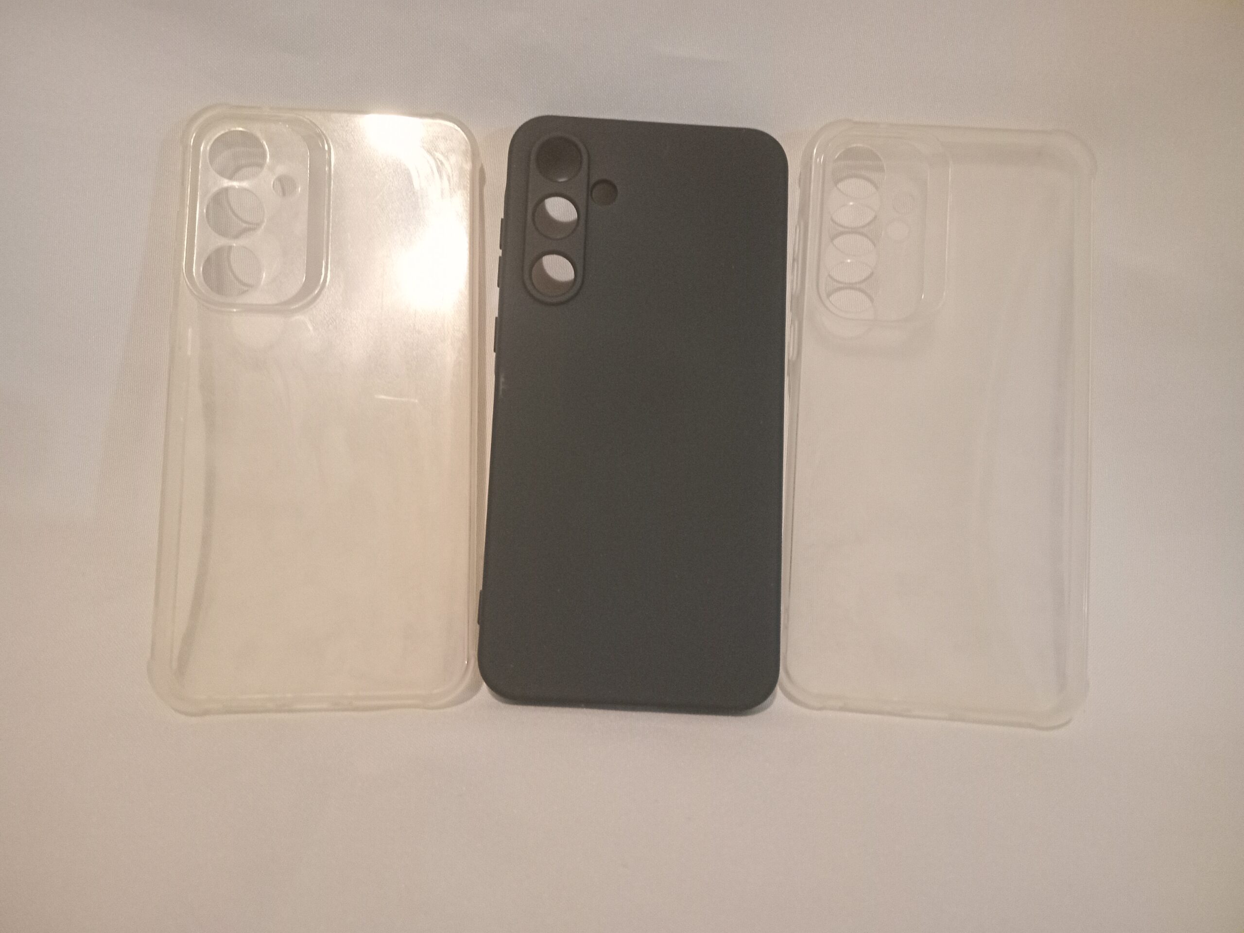 SAMSUNG A55 1 SAMSUNG A55