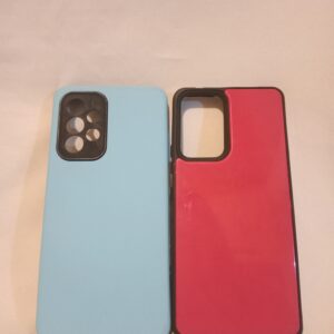 SAMSUNG A53